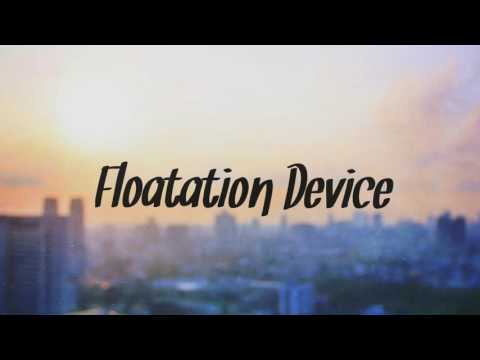 Old School Hip Hop Instrumental 2017 - Dreamlife X Dope Boyz Muzic