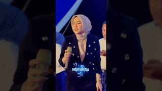 Download lagu Ciinan Bana - Fauzana | Lagu Minang Menyentuh Hati 💖 mp3