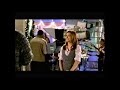 MasterCard Holiday Commercial 2009