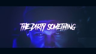 Q-Cut x Moontroop - The Dirty Something