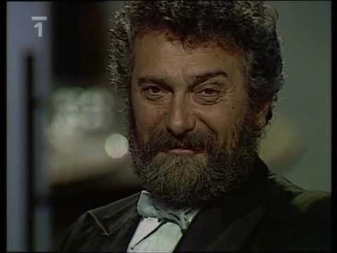 Waldemar Matuška - Blues o stabilitě (1981)