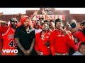 YG, Mozzy - Bompton to Oak Park (Official Video)