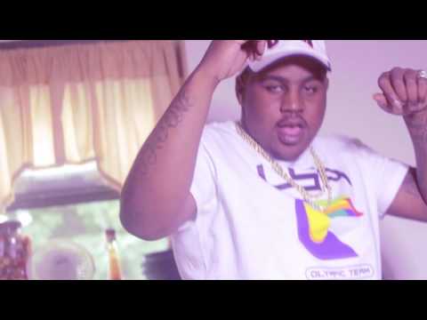 Hauvey "Jump" (Shot By True Vision )