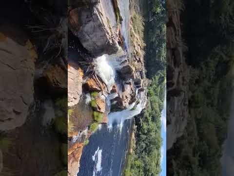 maravilhas de Minas gerais @lucinetepereira4916