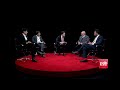 GOFTMAN: What is Intellectualism and Who is an Intellectual? GOFTMAN: What is Intellectualism and Who is an Intellectual?
