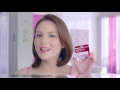 Gartraukis Elica WISE WH/A/60