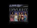 No Angels Daylight In Your Eyes Salzbauer Rave Edit