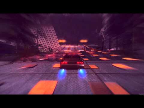 [DM] Darmos v6 - Sadness Disease