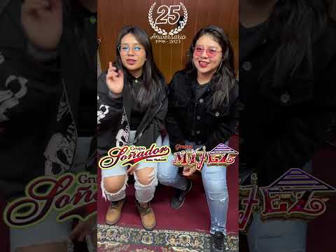 Soñador feat Mijez pre “El Llanto de los sapos/luceros”