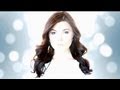 Paula Seling Ridica Voi Ochii Lyric Video