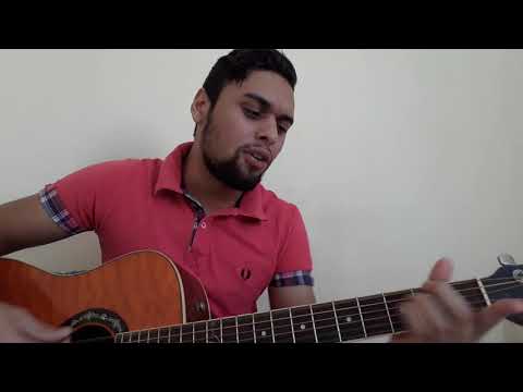 É tudo nosso - Cleber e Cauan Part. Tribo da Periferia (Victor Muniz - Cover)