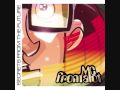 MC Frontalot - I Hate Your Blog (ft. Whoremoans) W/ Lyrics!