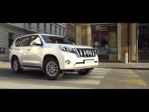View Land Cruiser Prado 15 Vx Version Europea Zigwheels View Land Cruiser Prado 15 Vx Version Europea Zigwheels