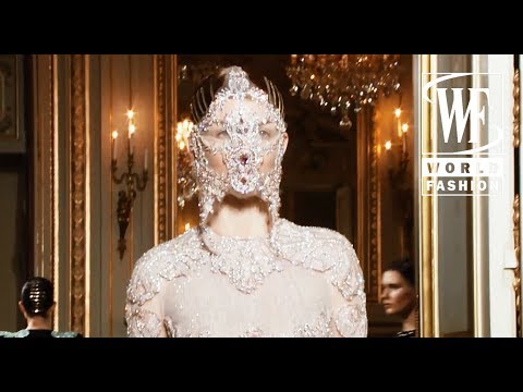 Francesco Scognamiglio The Story of One Collection