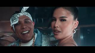 Dharius Eran Mentiras Ft Mc Davo & Ckan (Official Video)