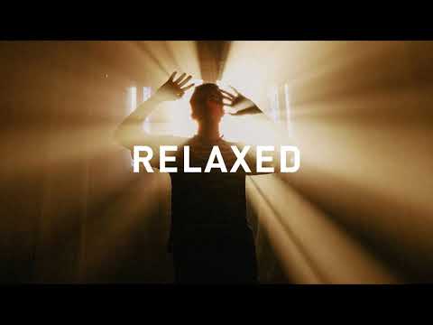 Jamie Nugent - I Need You