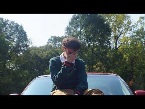 Elevated $horty - It Be Like That Sometimes (prod. Ylrae)