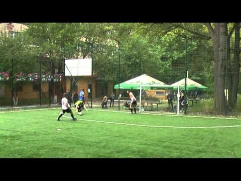 21 GlobalLogic - Zfort Group (1:4)