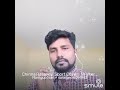 Chinna Rasave Song Smule
