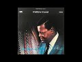 Oscar Peterson Trio - Nica's Dream / Summertime / On Green Dolphin Street - oct opus Oscar Peterson Trio - Nica's Dream / Summertime / On Green Dolphin Street