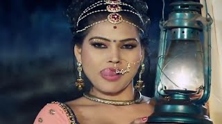 Seema Singh Hot Bhojpuri Song Edit Compilation