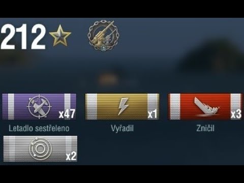 Switching off AA on DDs is overrated! ;) Supporting with Skåne...