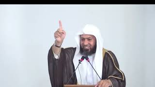 صورة أبشروا يا أهل السنة والجماعة