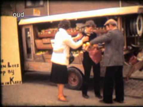 Hv De Heerlijkheid Vuren