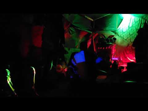 23R0 Afterparty @ 't Landje VII part 1