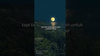 Download lagu Berkah doa ibu - Ustadz Abdul Somad #dakwah #ustadzabdulsomad #uas mp3