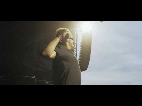 AFTERMOVIE AIRBEAT ONE 2020 | NOTYPE