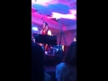 Nuno Bettencourt - Confrontation - 11.23.12 