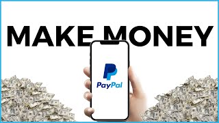 10 Best Strategies To Make Money Online 2023 (Make Money Online 2023)