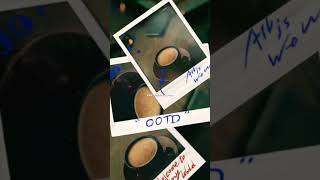 Download lagu Simfoni Yang Indah - Once #lirikmusic #oncemekel #shortvideo #shorts #abvifyqolby #storywa mp3 Download lagu Simfoni Yang Indah - Once #lirikmusic #oncemekel #shortvideo #shorts #abvifyqolby #storywa mp3