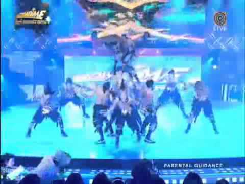 89.9 HOODS BY LILFREDZ