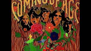 Five Man Electrical Band - Country Girl