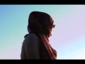 Muchsin Alatas - Melati Disanggul Jelita