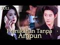 FULL ️‍ Pertemuan Tak Terduga Dengan MUSUH Cinta Lama Bangkit Di Balik Amarah Drama Couple
