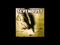 Sevendust Waffle HQ