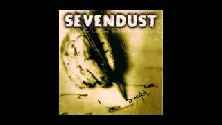 Sevendust Waffle HQ