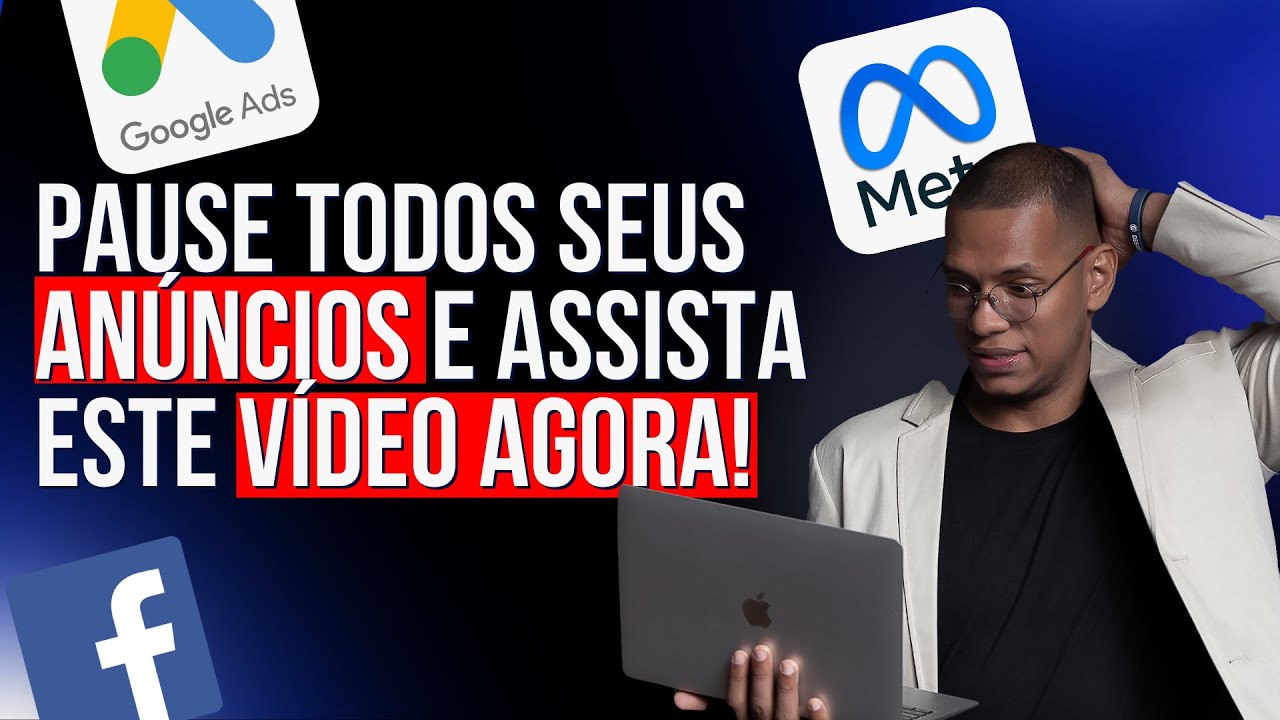 Qual é o Melhor Canal pra Anunciar e Vender Mais