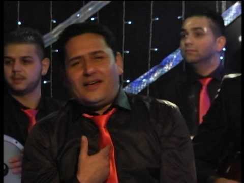 GUNER & DZIPSI BEND   JETISHI ULJUM