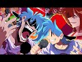 Silly Billy Friday Night Funkin Animation Bf Vs Yourself
