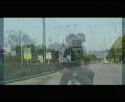 La strada della poesia ieri e oggi