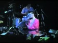 The Smiths - Rockpalast 1984 - 08 - This night has opened my eyes