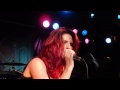 Delain Get The Devil Out Of Me