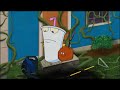 2022 Commercials Vol 275 Adult Swim November 20