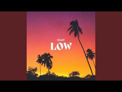 Low (Extended Mix)
