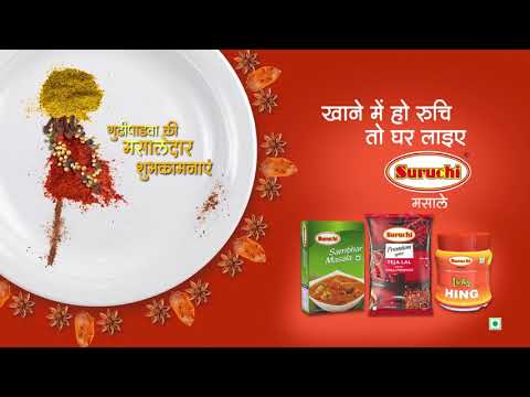 Gudipadwa Wishes featuring Deepika Padukone