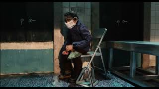 BIFF2026 Trailer | 화곡사 The Flower | 비전 - 한국